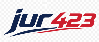 JUR 423